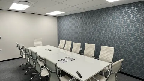 2 Venus St, Melrose Estate - 1st Floor (10)